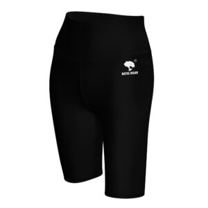 Kolarki (biker shorts) RATEL WEAR
