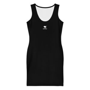 Sukienka obcisła RATEL WEAR