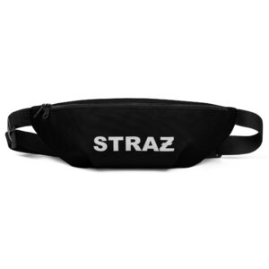 Nerka STRAŻ – RATEL WEAR