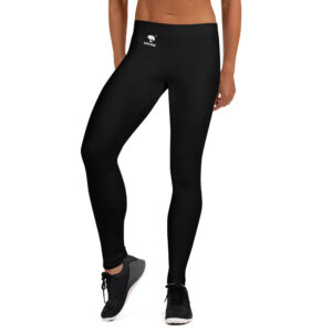 Legginsy RATEL WEAR