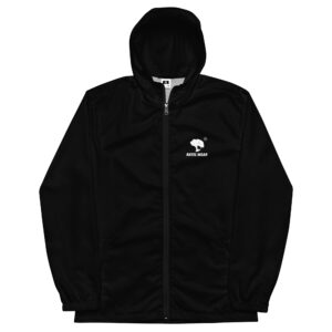 Męska kurtka wiatrówka RATEL WEAR