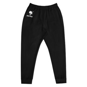Spodnie Joggery Męskie RATEL WEAR