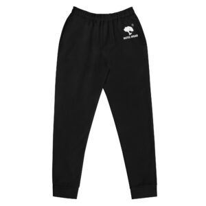 Spodnie dresowe damskie RATEL WEAR