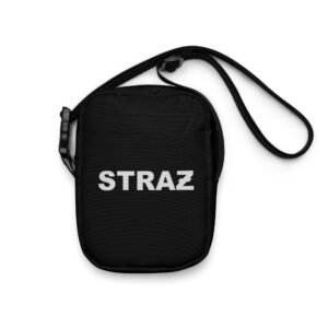 Torba listonoszka STRAŻ – RATEL WEAR