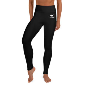 Leginsy do jogi RATEL WEAR