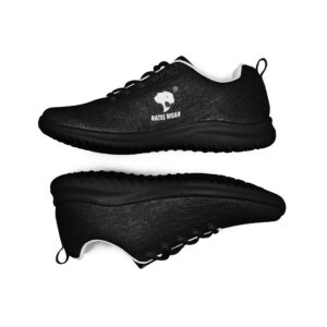 Buty sportowe damskie RATEL WEAR